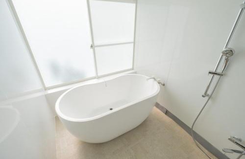 Kamogawa Casa | 里山ハウス