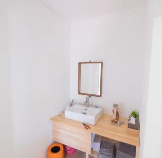 Kamogawa Casa | 里山ハウス