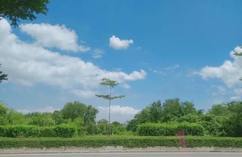 Jinhu Casa | 金門瑜仙民宿-平價住宿-機車接送-洗衣Wifi-暢遊金門