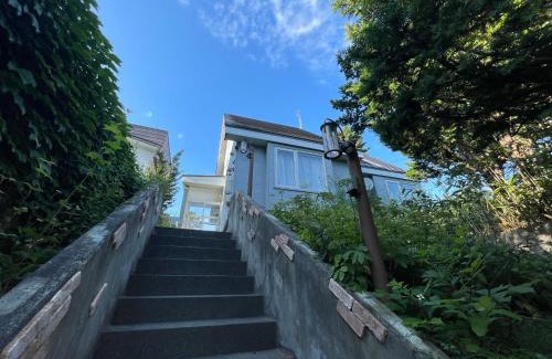 Zenibako Casa | 銭函貸切一軒家