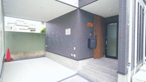 Kamakura Casa | 鎌倉楠Home
