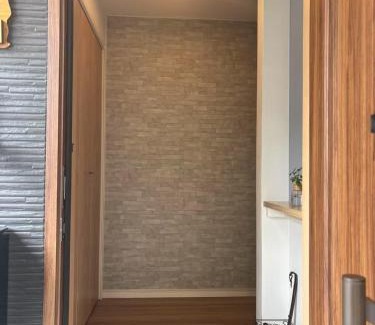 Kamakura Casa | 鎌倉楠Home