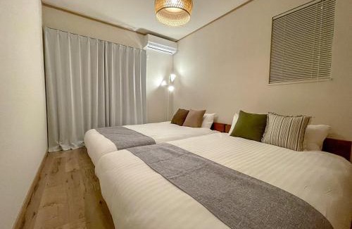 Kamakura Apartamento | 鎌倉BUNGO-Sale