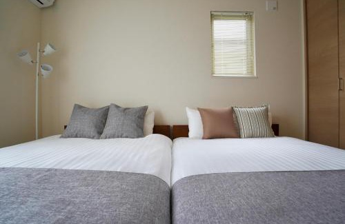 Kamakura Apartamento | 鎌倉BUNGO-Sale
