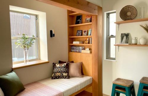 Kamakura Apartamento | 鎌倉BUNGO-Sale