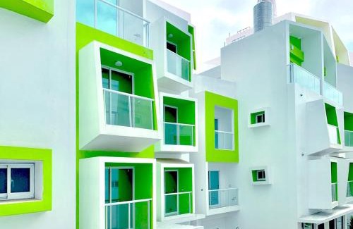 Magong Casa | 鑫河小棧