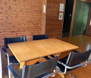 Okurabaru Casa | 閼宗屋 Asoya