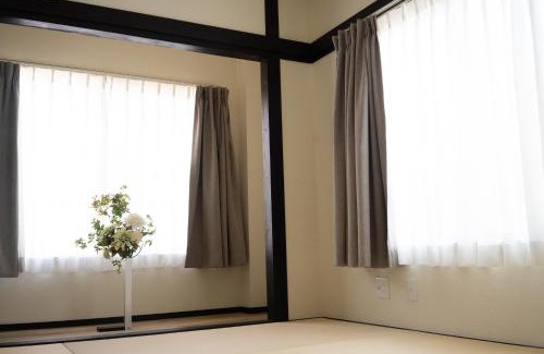 Kamata Apartamento | 阿久津ハイツ201