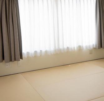 Kamata Apartamento | 阿久津ハイツ201
