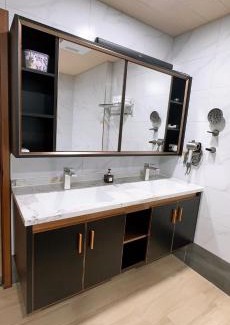 Chaozhou Casa | 隱 Villa 旅宿