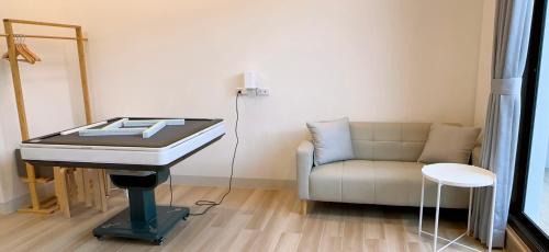Chaozhou Casa | 隱 Villa 旅宿