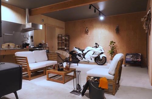 Yazu Apartamento | 隼福二六四