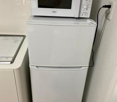 Nishiyodogawa-ku Apartamento | 雅宿nf202最大6名大阪難波駅まで電車1本最寄り駅から2分