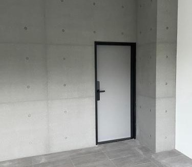 Puli Casa | 雅居旅店