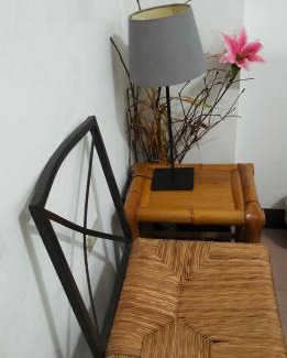 Tamsui Casa | 雅斤-淡水