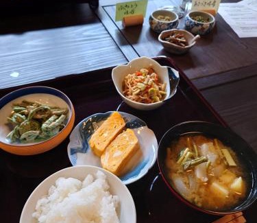 Tokamachi Casa | 雪の家 古澤邸