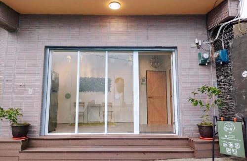 Wutai Casa | 霧台山豐民宿