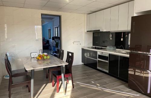 Magong Apartamento | 青翠民宿