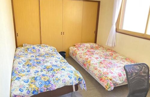Mikage Apartamento | 静かな田舎の一軒家 ご家族友達観光大型スキー場近郊
