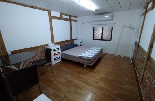 Xingang Apartamento | 順耆自然Shun Ci Zih Ran