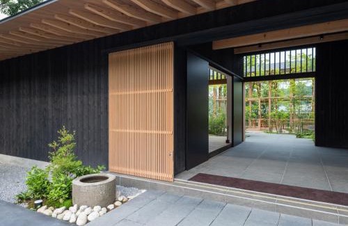 Isahaya Apartamento | 風の宿り