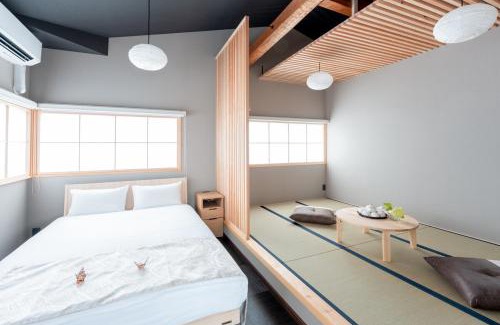 Nagawa Apartamento | 飛騨高山一の響