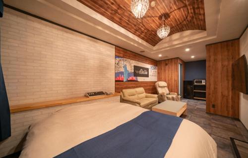 Hida Takayama Onsen Hotel | 飛騨高山 ホテル デリッシュ