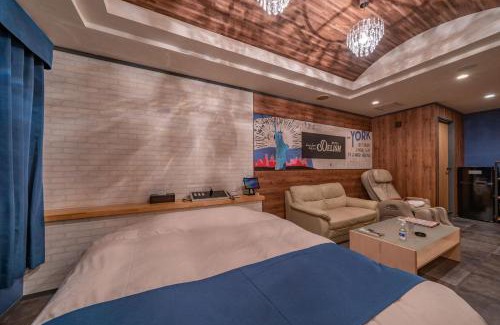 Hida Takayama Onsen Hotel | 飛騨高山 ホテル デリッシュ