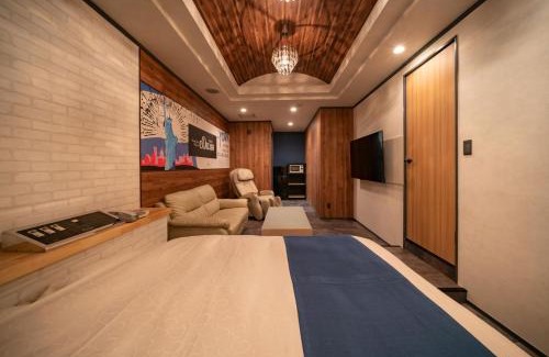 Hida Takayama Onsen Hotel | 飛騨高山 ホテル デリッシュ