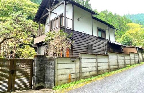 Hanno Casa | 飯能テラス