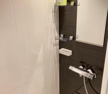 Kokubunji Cho Shinmyo Casa | 香川のゲストハウスFDroom