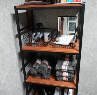 Kaigan Apartamento | 駅徒歩4分 都心の広々空間 各階貸切 銀座 お台場 豊洲すぐ 田町 三田駅も利用可