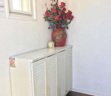 Minamikoiwa Apartamento | 駅近-最大収容9人JR小岩駅まで徒歩圏Leo小岩301