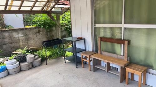 Shiga Prefecture Casa | 高島市一棟貸切可能貸別荘グループファミリーok 大人数でご利用だとお得連泊がお得BBQ可能自転車無料利用可ペット可 駅徒歩10分