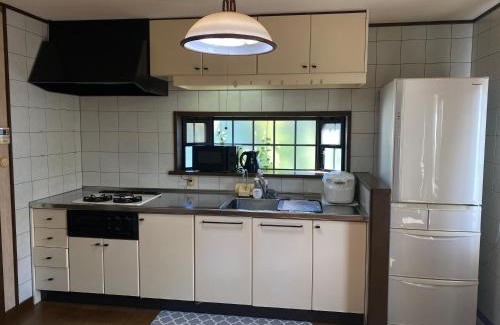Shiga Prefecture Casa | 高島市一棟貸切可能貸別荘グループファミリーok 大人数でご利用だとお得連泊がお得BBQ可能自転車無料利用可ペット可