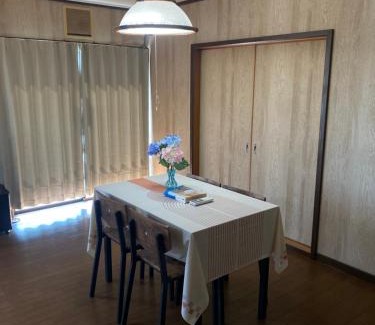 Shiga Prefecture Casa | 高島市一棟貸切可能貸別荘グループファミリーok 大人数でご利用だとお得連泊がお得BBQ可能自転車無料利用可ペット可