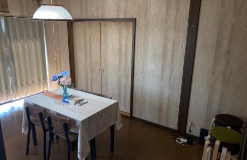 Shiga Prefecture Casa | 高島市一棟貸切可能貸別荘グループファミリーok 大人数でご利用だとお得連泊がお得BBQ可能自転車無料利用可ペット可