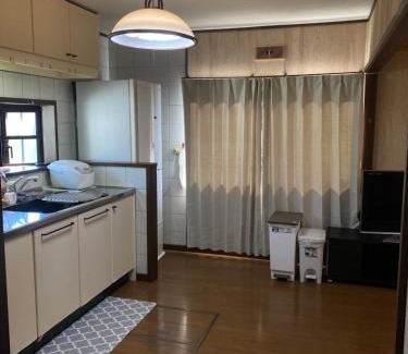 Shiga Prefecture Casa | 高島市一棟貸切可能貸別荘グループファミリーok 大人数でご利用だとお得連泊がお得BBQ可能自転車無料利用可ペット可