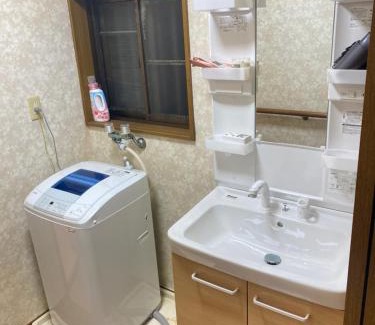 Shiga Prefecture Casa | 高島市一棟貸切可能貸別荘グループファミリーok 大人数でご利用だとお得連泊がお得BBQ可能自転車無料利用可ペット可