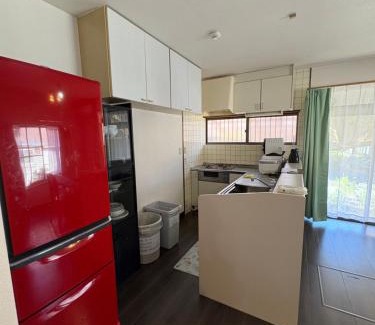 Imazu Casa | 高島市一棟貸切 グループファミリーok Biwa Lake琵琶湖 徒歩10分 大人数でご利用だとお得連泊がお得BBQ可能自転車麻雀卓無料利用可