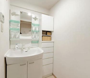 Takanawa Casa | 高輪ー703