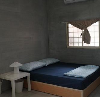 Donghe Casa | 魔法沙發東河