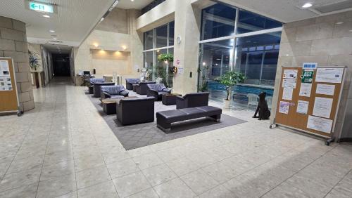 Naruto Apartamento | 鳴門うずしお店 海が目の前のホテル Earth Velo リゾートマンション