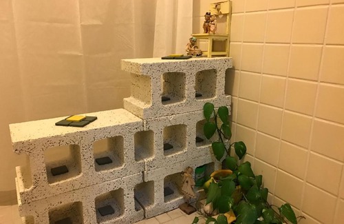Luye Casa | 鹿野麗舍獨棟小白屋