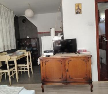 Rakovica Villa | ꕤ Comfy Home ꕤ - Make yourself at home