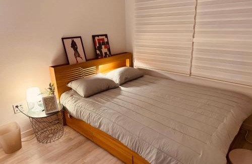 Yeongdeungpo-dong Apartamento | 교통이 편리한 코지하우스