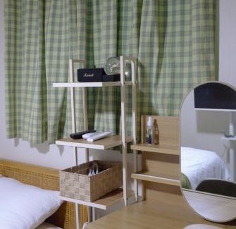Chunggok-tong Apartamento | 까몽 스테이 CAMONG Stay