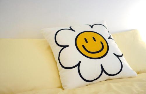Sungin-dong Apartamento | 동대문 하우스 2Room, 4인, 동대문역, 도보3분, 공항버스Ddp Amp Doota, 종로, 명동, 경복궁,