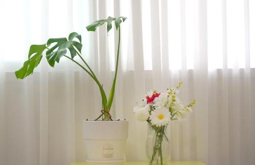 Sungin-dong Apartamento | 동대문 하우스 2Room, 4인, 동대문역, 도보3분, 공항버스Ddp Amp Doota, 종로, 명동, 경복궁,