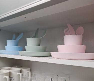 Hongjeil-tong Apartamento | 리뉴얼 할인,STAY Yeo yu , 공항버스3분 ,3Room, 4bed, 최대7인